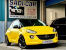 Achat Opel Adam 1.4i 100cv Jam Start-Stop Occasion