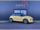 Achat Opel Adam 1.4l Twinport 87CH Unlimited - 1 MAIN Occasion