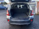 Annonce Opel Antara 2.0 CDTI 150 Cosmo Pack