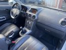 Annonce Opel Antara 2.0 CDTI 150 Cosmo Pack