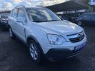 Annonce Opel Antara 2.0 CDTI 150 Cosmo Pack