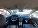 Annonce Opel Antara 2.0 CDTI 150 Cosmo Pack BVA (Sièges Chauffants, Régulateur, Téléphone)