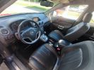 Annonce Opel Antara 2.0 CDTI 150 Cosmo Pack BVA (Sièges Chauffants, Régulateur, Téléphone)