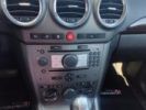 Annonce Opel Antara 2.0 CDTI 150 Cosmo Pack BVA (Sièges Chauffants, Régulateur, Téléphone)