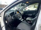 Annonce Opel Antara 2.0 CDTI150 Cosmo Pack