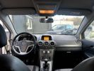 Annonce Opel Antara 2.0 CDTI150 Cosmo Pack