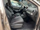 Annonce Opel Antara 2.2 CDTI 163 Cosmo Pack 4X4 110mkm