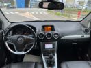 Annonce Opel Antara 2.2 CDTI 163 Cosmo Pack 4X4 110mkm