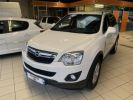 Annonce Opel Antara 2.2 CDTI 163 Cosmo Pack Stop/Start 4X4