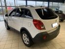 Annonce Opel Antara  2.2 CDTI 163 Cosmo Pack Stop/Start 4X4