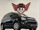 Voir l'annonce Opel Antara 2.2 CDTi 163CH 4x4 COSMO 