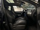 Annonce Opel Antara 2.2 CDTi 163CH 4x4 COSMO 