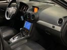 Annonce Opel Antara 2.2 CDTi 163CH 4x4 COSMO 