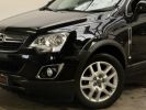 Annonce Opel Antara 2.2 CDTi 163CH 4x4 COSMO 