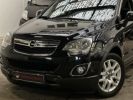 Annonce Opel Antara 2.2 CDTi 163CH 4x4 COSMO 