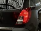 Annonce Opel Antara 2.2 CDTi 163CH 4x4 COSMO 