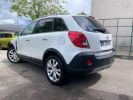 Annonce Opel Antara 2.2 CDTI 184 Cosmo Pack 4X4