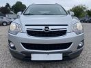 Annonce Opel Antara 2.2 CDTI 184 Cosmo Pack 4X4 Auto