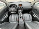 Annonce Opel Antara 2.2 CDTI 184 Cosmo Pack 4X4 Auto