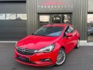 Achat Opel Astra 1.0 turbo 105 ch ecoflex stop innovation Occasion