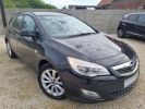 Opel Astra 1.3 CDTi ecoFLEX Cosmo CRUISE CLIM GARANTIE Occasion