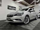 Achat Opel Astra 1.4 TURBO 150CH ELITE EURO6D-T Occasion