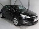 Achat Opel Astra 1.4i Enjoy ~ Airco Gekeurd voor verkoop Occasion