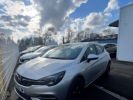 Achat Opel Astra 1.5D 122CV BVA ULTIMATE K Occasion