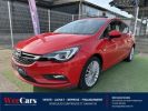 Achat Opel Astra 1.6 CDTI - 136 BVA Innovation Occasion