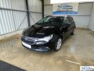 Achat Opel Astra 1.6 CDTI BI TURBO 160 DYNAMIC BVM6 Occasion