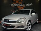 Achat Opel Astra 1.9 CDTI 120 cv Cosmo CT OK 2026 Occasion