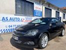 Achat Opel Astra 1.9 CDTI150 Cosmo Occasion