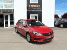 Achat Opel Astra GENERATION-V 1.2 T 110 Occasion