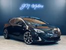 Achat Opel Astra gtc 2.0 turbo 280 start-stop opc neuf garantie 12 mois - Occasion
