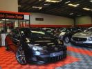 Opel Astra GTC 2.0 TURBO 280CH OPC START&STOP Occasion