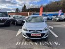 Achat Opel Astra IV 1.7 CDTI 130ch FAP Cosmo Start&Stop Occasion