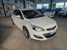 Achat Opel Astra J 1.4 TURBO (140Cv) ACTIVE Occasion