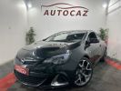 Opel Astra OPC 2.0 Turbo 280 94000KM 2015  Occasion