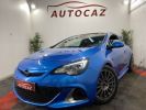 Achat Opel Astra OPC 2.0 Turbo 280ch +78000km Occasion