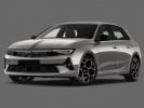 Achat Opel Astra PHEV Elegance Business Leasing