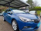 Achat Opel Astra sports tourer II 1.4 Turbo 150ch Elite Occasion