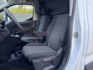 Annonce Opel Combo 1.5 TD BI L1H1 Heavy Comfort -CARPLAY-CAMERA-CLIM