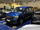 Opel Combo Life 1.2 Enjoy 110ch Occasion