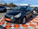 Achat Opel Corsa 1.0 65 PACK CLIM GPS 3 P Occasion