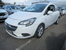 Achat Opel Corsa 1.2 70 ch Play Occasion