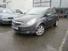 Achat Opel Corsa 1.2 - 85 ch Twinport Occasion