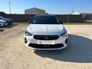 Opel Corsa 1.2 Turbo 100 ch BVA8 Edition Business Occasion