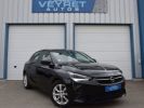 Opel Corsa 1.2 TURBO 100 EDITION BUSINESS 2021 19098 Kms Occasion