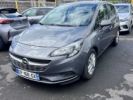 Achat Opel Corsa 1.2L CDTI 75CV EDITION Occasion