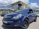 Achat Opel Corsa 1.3 CDTI 75CH FAP COLOR EDITION 3P Occasion